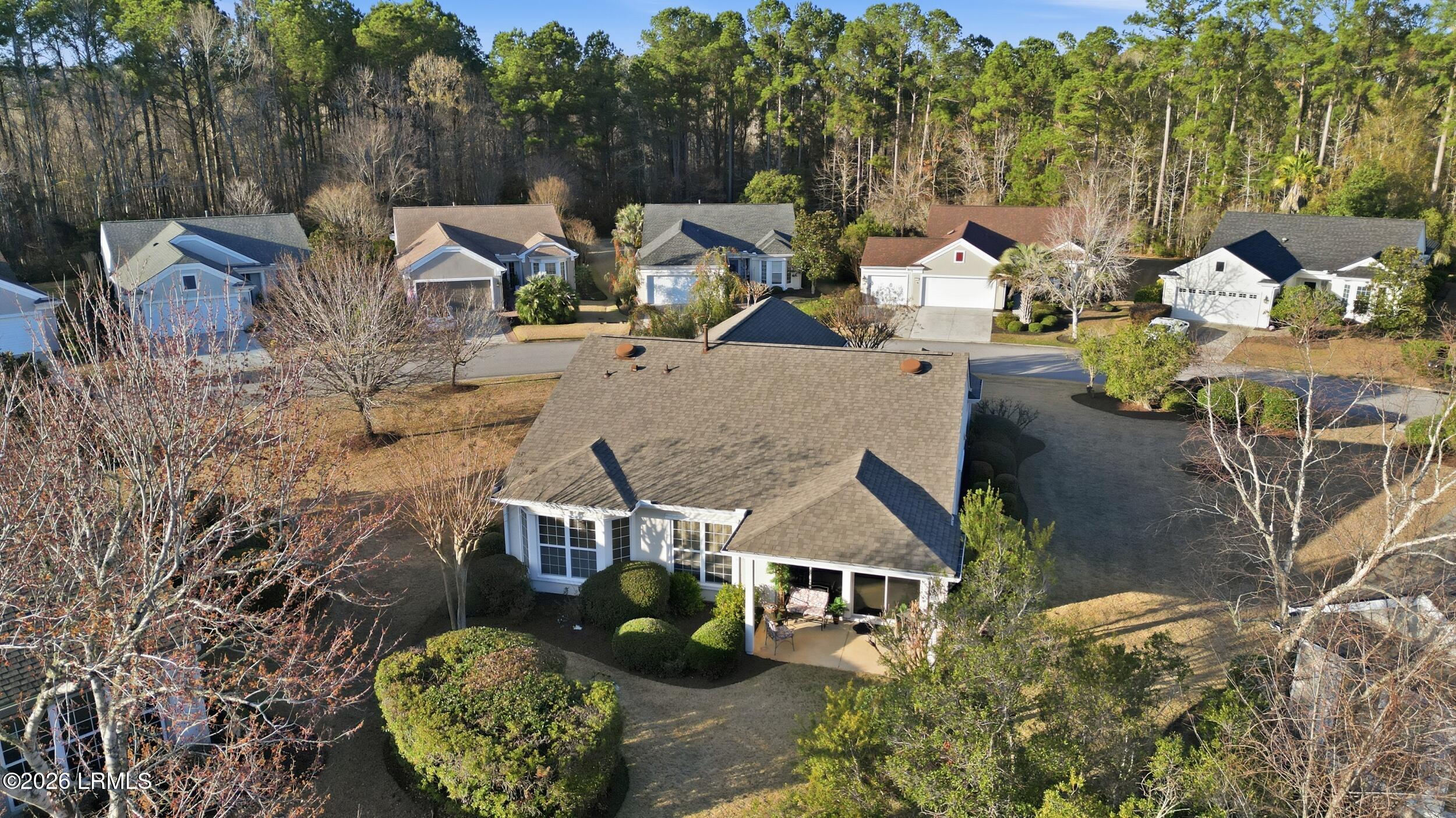 11 Candle Light Lane Bluffton, SC 29909 - Photo 45 of 45 11 Candlelight 97