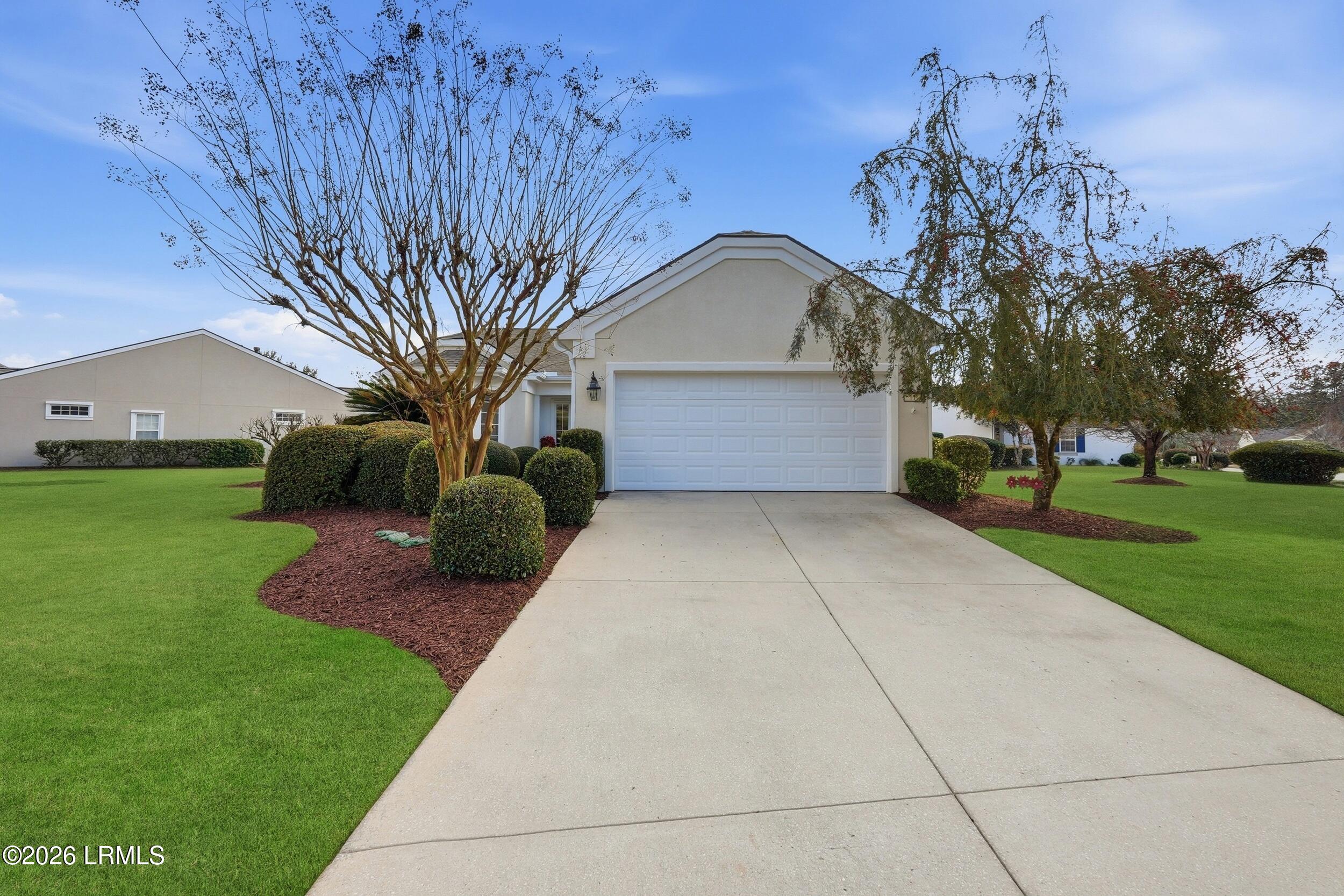 11 Candle Light Lane Bluffton, SC 29909 - Photo 7 of 45 11 Candlelight 07