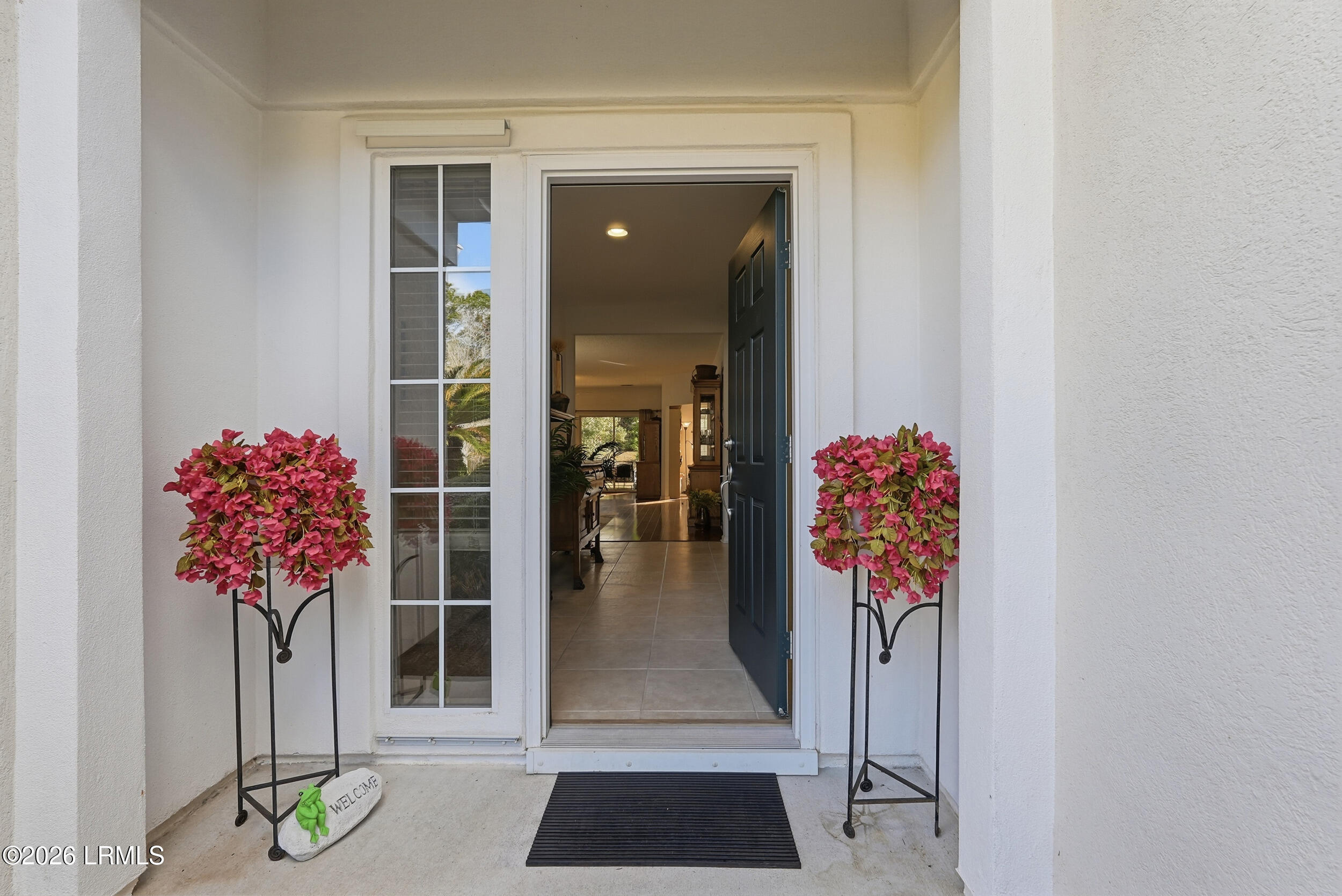 11 Candle Light Lane Bluffton, SC 29909 - Photo 8 of 45 11 Candlelight 08