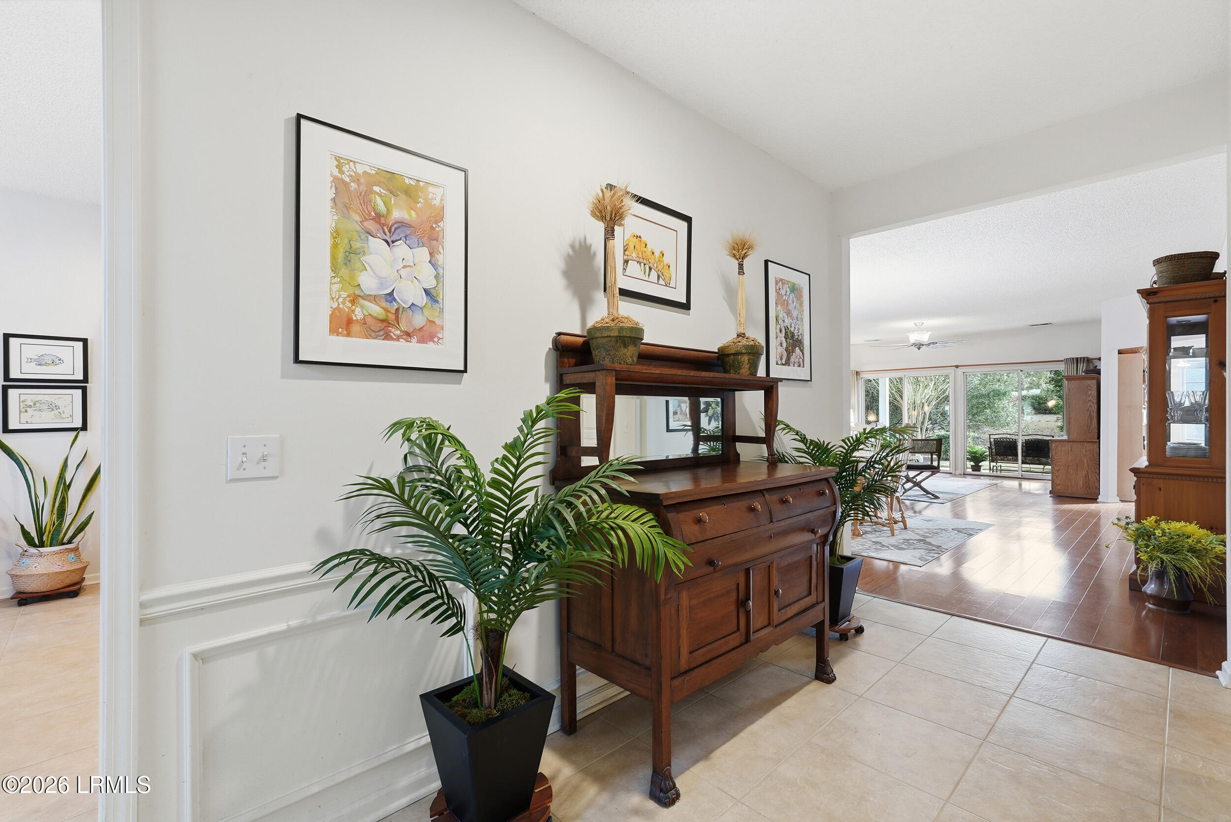 11 Candle Light Lane Bluffton, SC 29909 - Photo 9 of 45 11 Candlelight 09