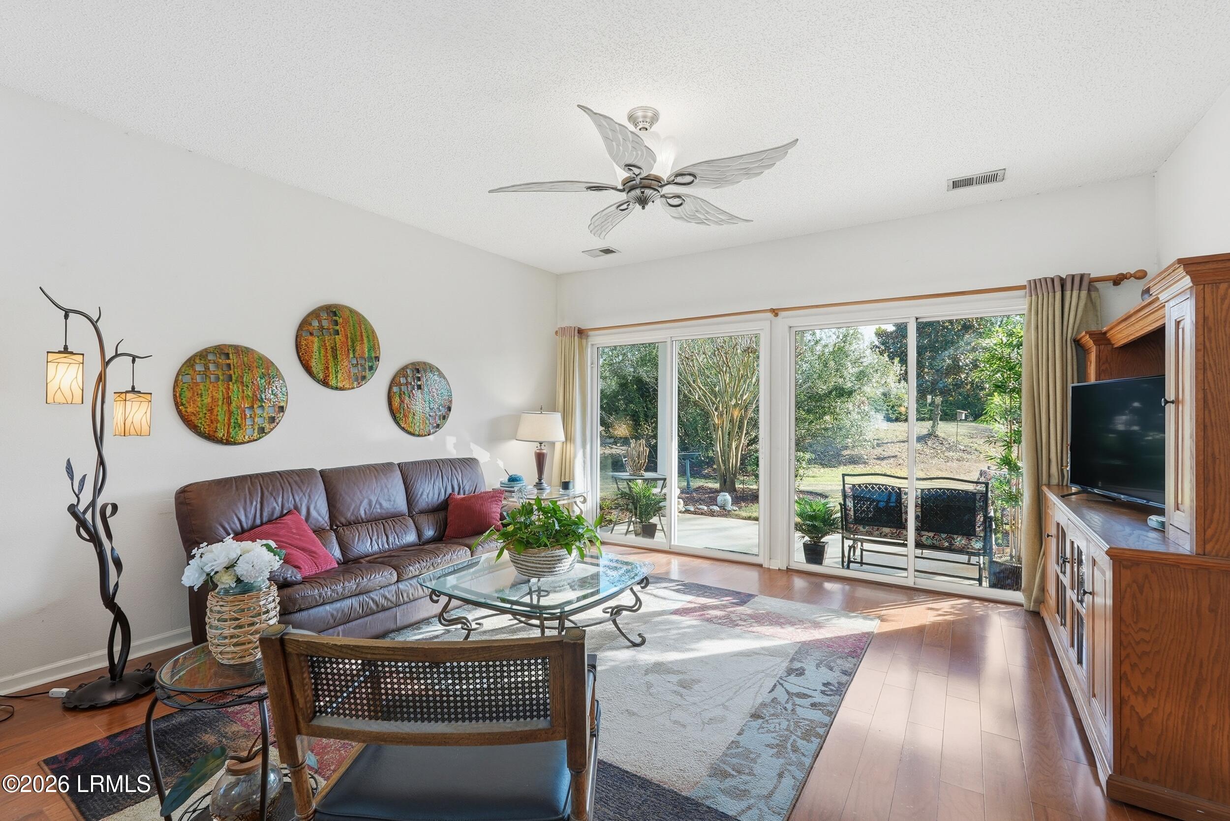 11 Candle Light Lane Bluffton, SC 29909 - Photo 10 of 45 11 Candlelight 10