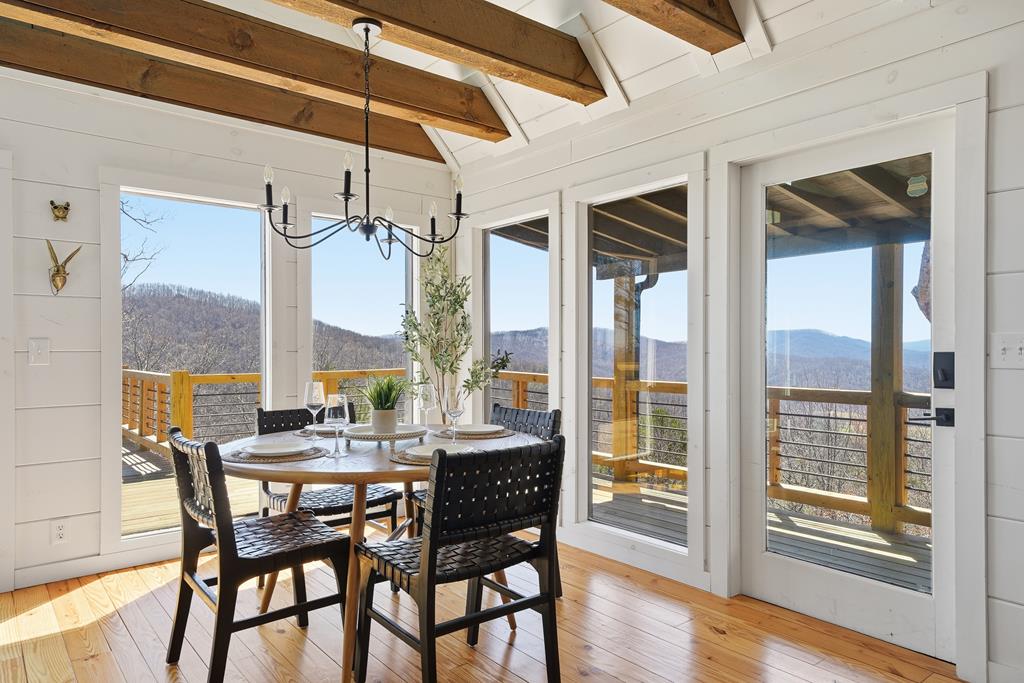 136 Eagles Ridge Morganton, GA 30560 - Photo 11 of 51