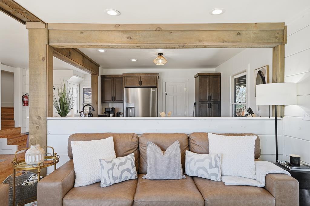 136 Eagles Ridge Morganton, GA 30560 - Photo 14 of 51