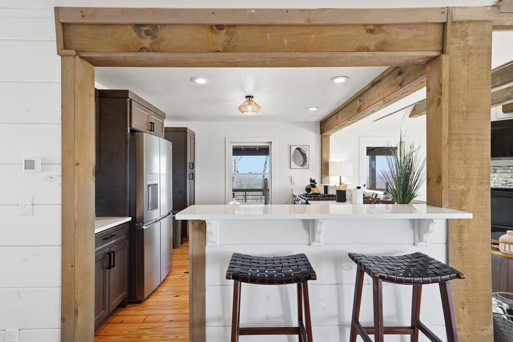 136 Eagles Ridge Morganton, GA 30560 - Photo 15 of 51