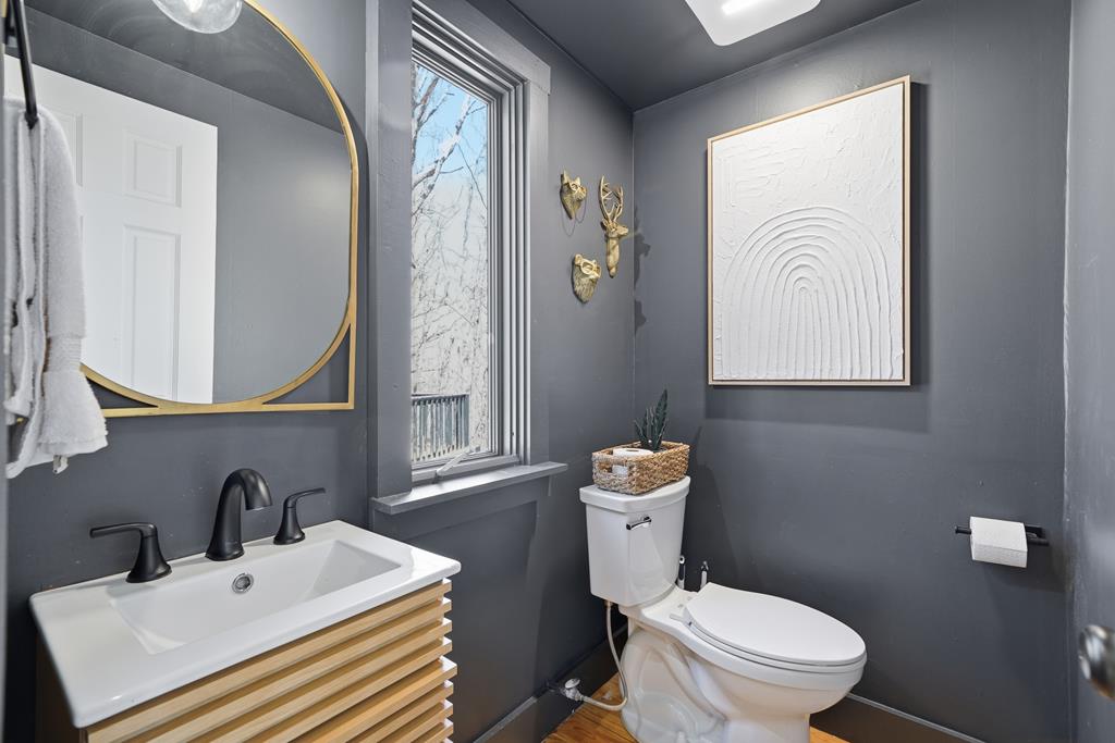 136 Eagles Ridge Morganton, GA 30560 - Photo 18 of 51