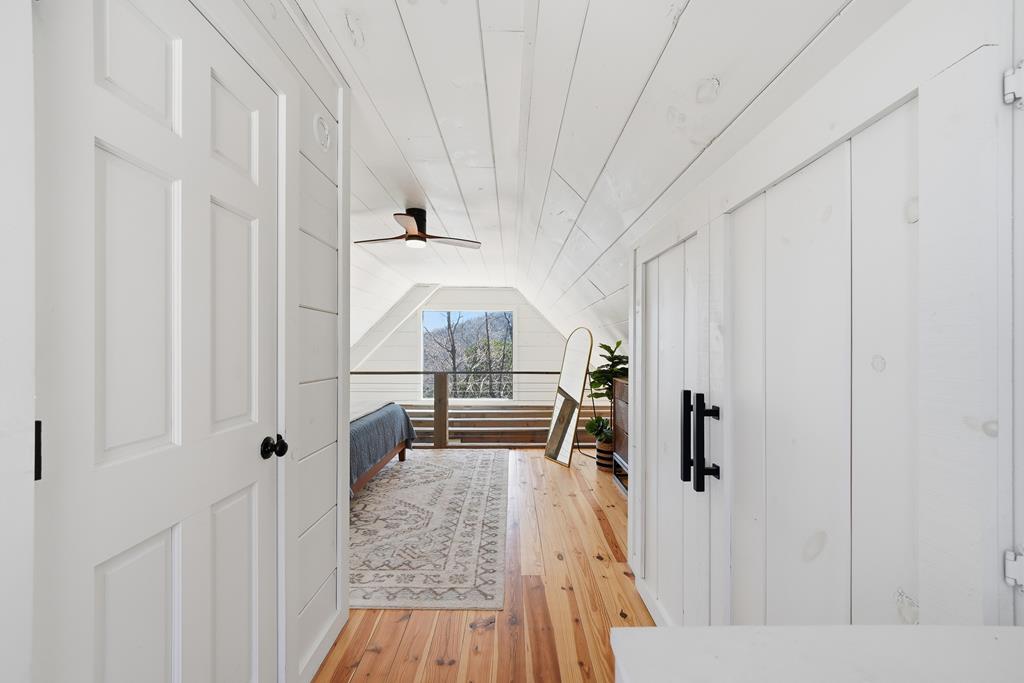 136 Eagles Ridge Morganton, GA 30560 - Photo 19 of 51