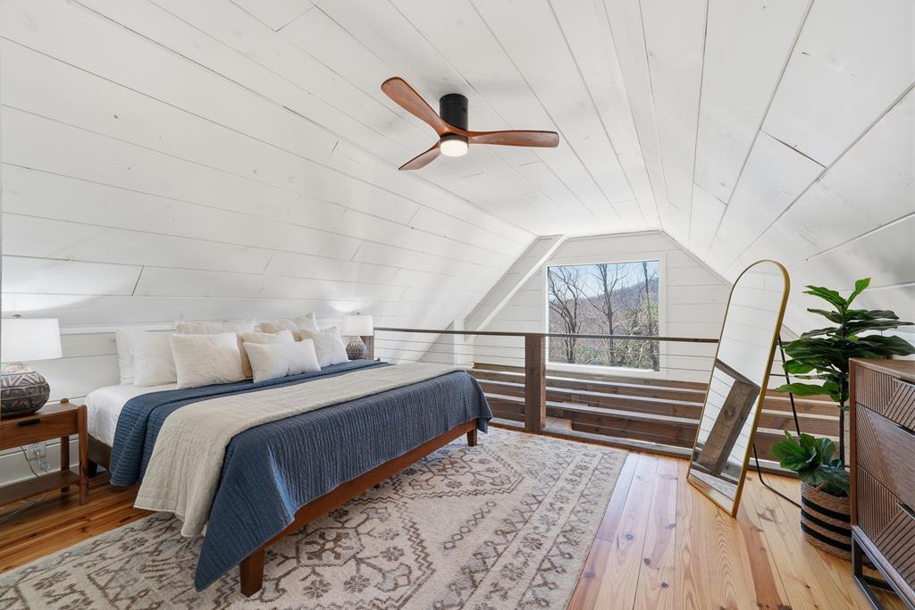 136 Eagles Ridge Morganton, GA 30560 - Photo 20 of 51