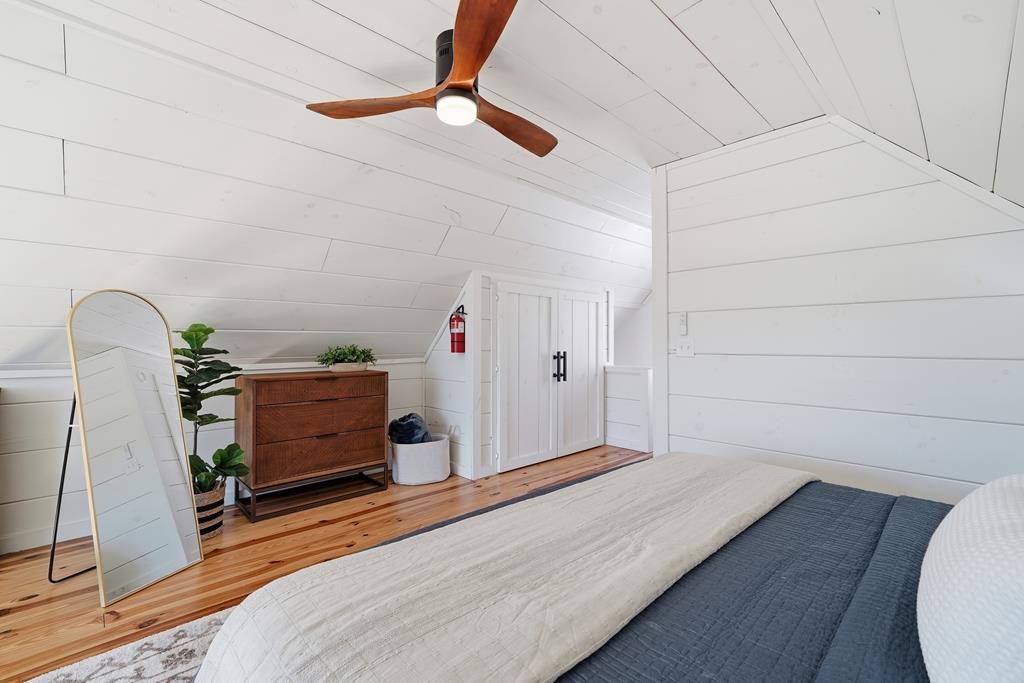 136 Eagles Ridge Morganton, GA 30560 - Photo 21 of 51