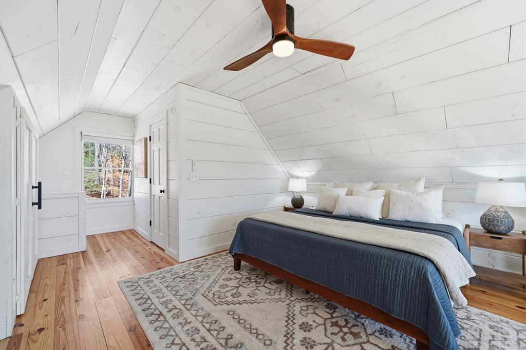 136 Eagles Ridge Morganton, GA 30560 - Photo 22 of 51