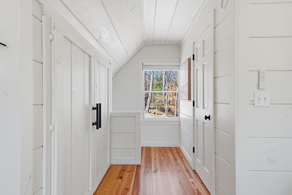 136 Eagles Ridge Morganton, GA 30560 - Photo 23 of 51