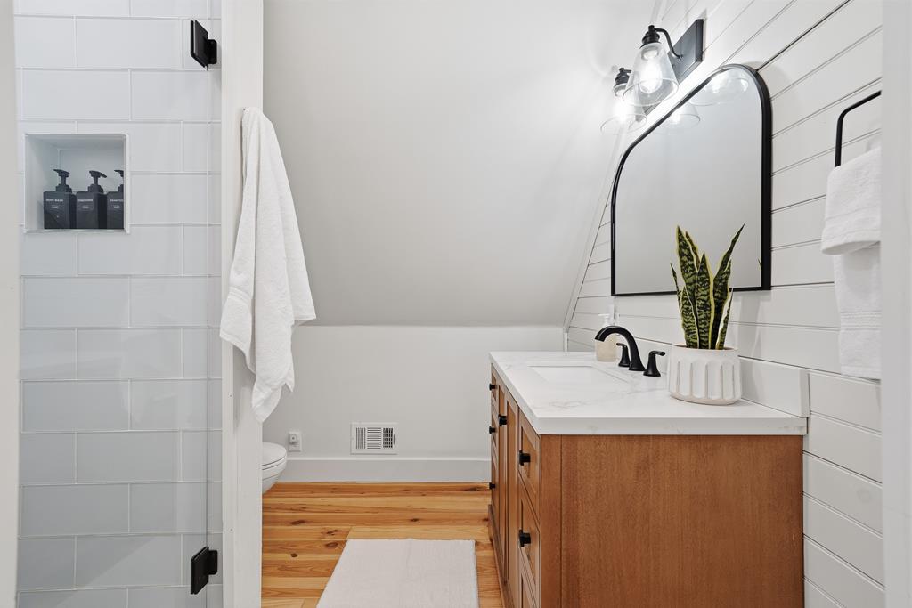 136 Eagles Ridge Morganton, GA 30560 - Photo 24 of 51