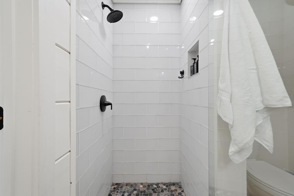 136 Eagles Ridge Morganton, GA 30560 - Photo 25 of 51