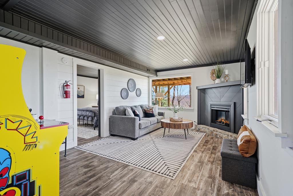 136 Eagles Ridge Morganton, GA 30560 - Photo 26 of 51