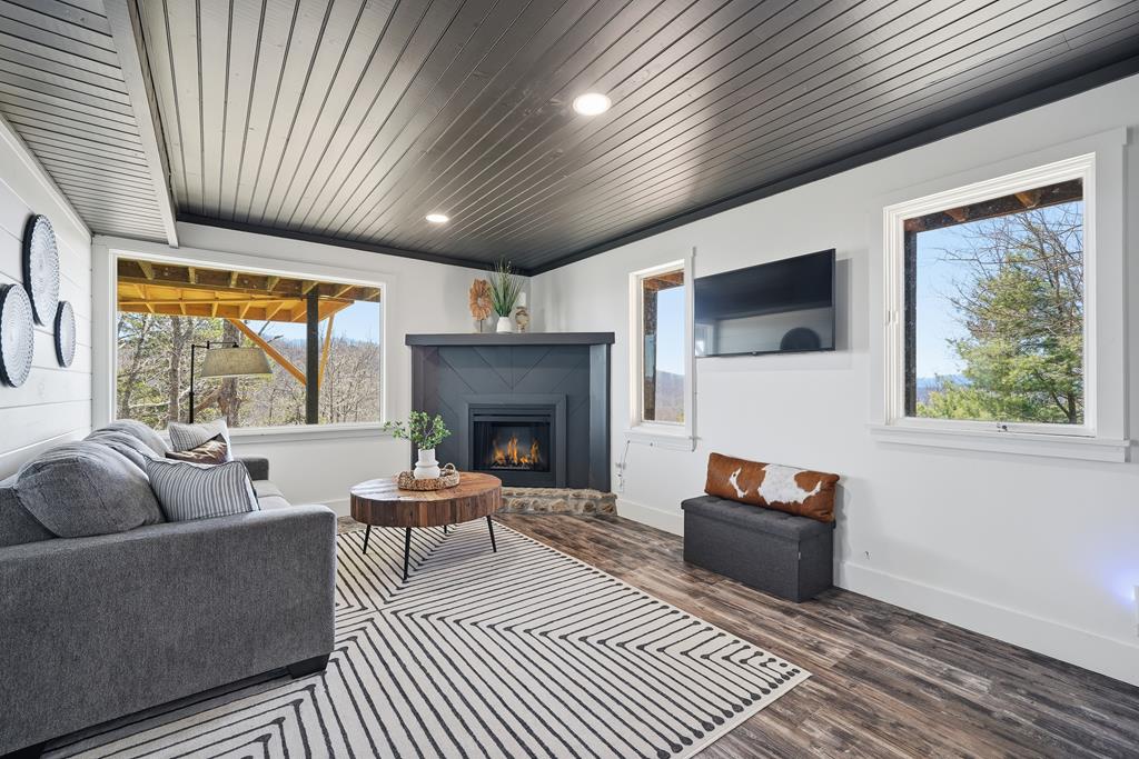 136 Eagles Ridge Morganton, GA 30560 - Photo 27 of 51