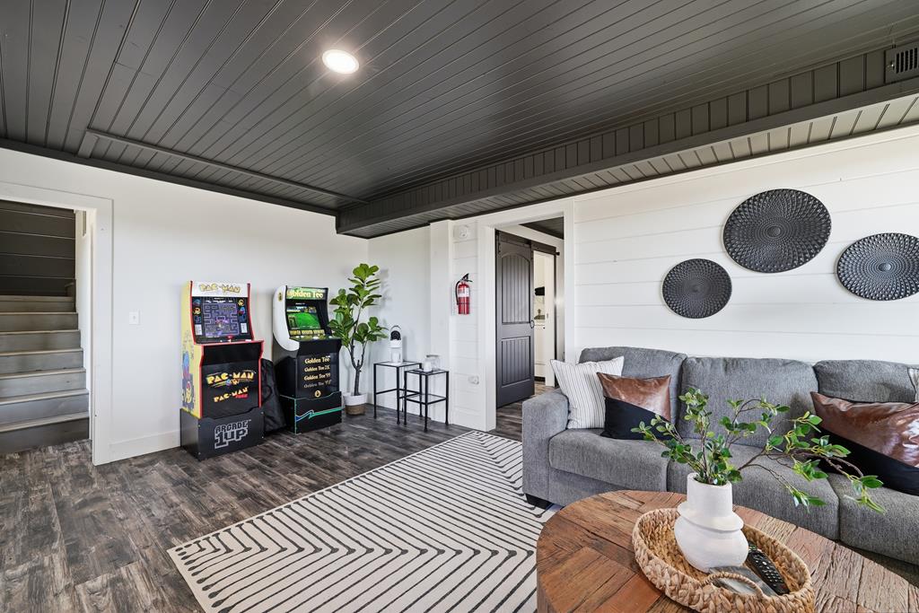 136 Eagles Ridge Morganton, GA 30560 - Photo 28 of 51