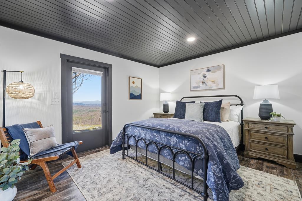 136 Eagles Ridge Morganton, GA 30560 - Photo 29 of 51