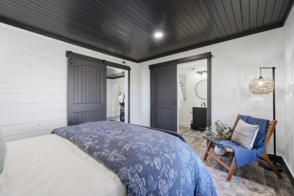 136 Eagles Ridge Morganton, GA 30560 - Photo 30 of 51