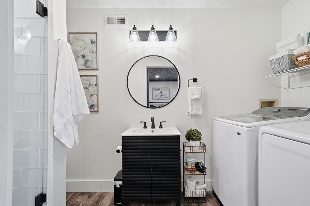 136 Eagles Ridge Morganton, GA 30560 - Photo 31 of 51