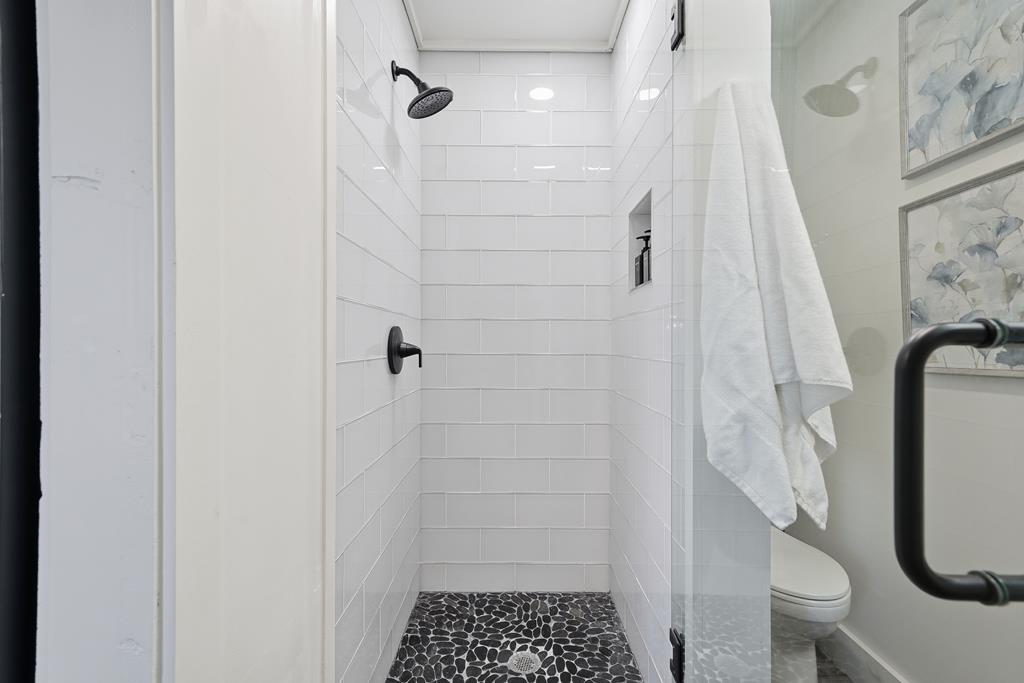 136 Eagles Ridge Morganton, GA 30560 - Photo 32 of 51