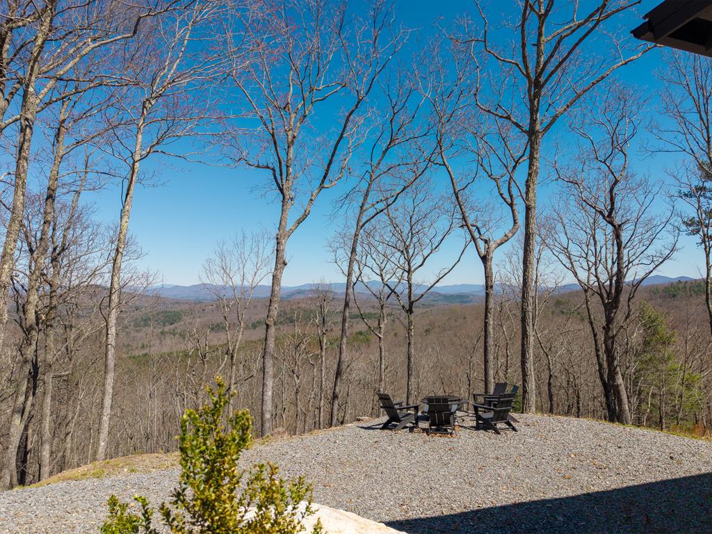136 Eagles Ridge Morganton, GA 30560 - Photo 34 of 51