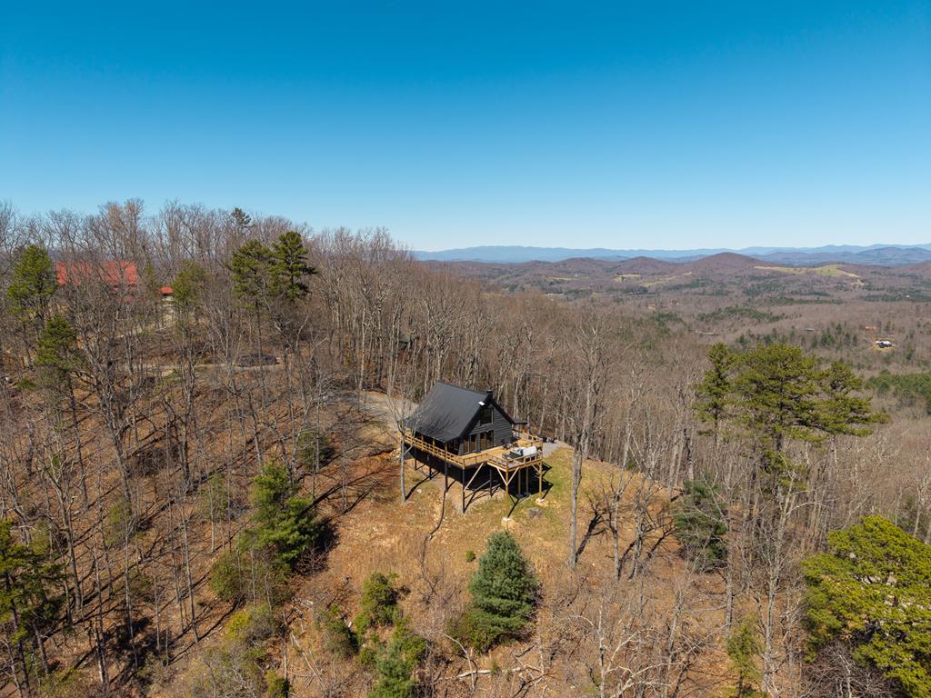 136 Eagles Ridge Morganton, GA 30560 - Photo 37 of 51