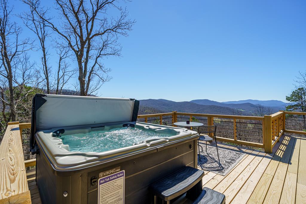 136 Eagles Ridge Morganton, GA 30560 - Photo 44 of 51