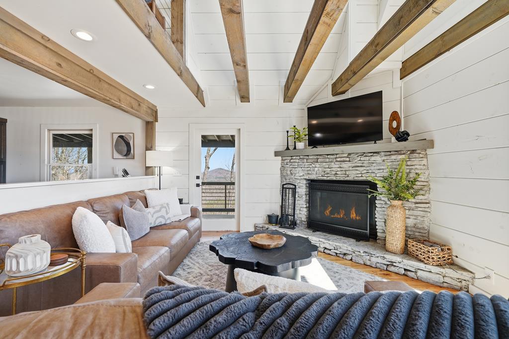 136 Eagles Ridge Morganton, GA 30560 - Photo 6 of 51