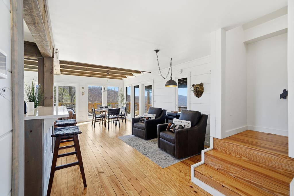 136 Eagles Ridge Morganton, GA 30560 - Photo 9 of 51