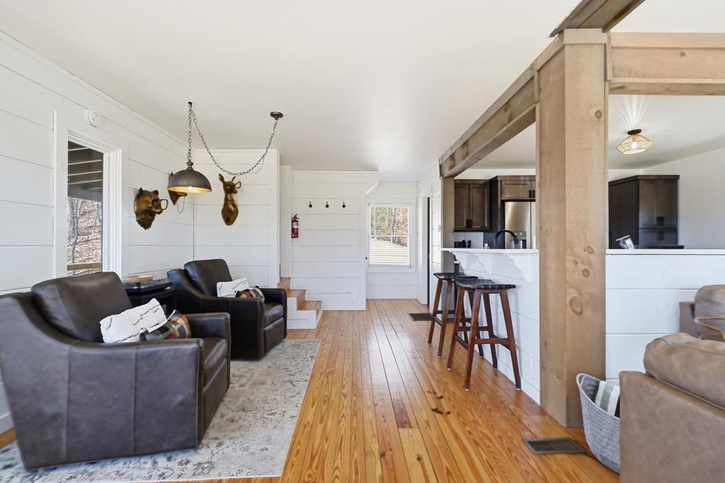 136 Eagles Ridge Morganton, GA 30560 - Photo 10 of 51