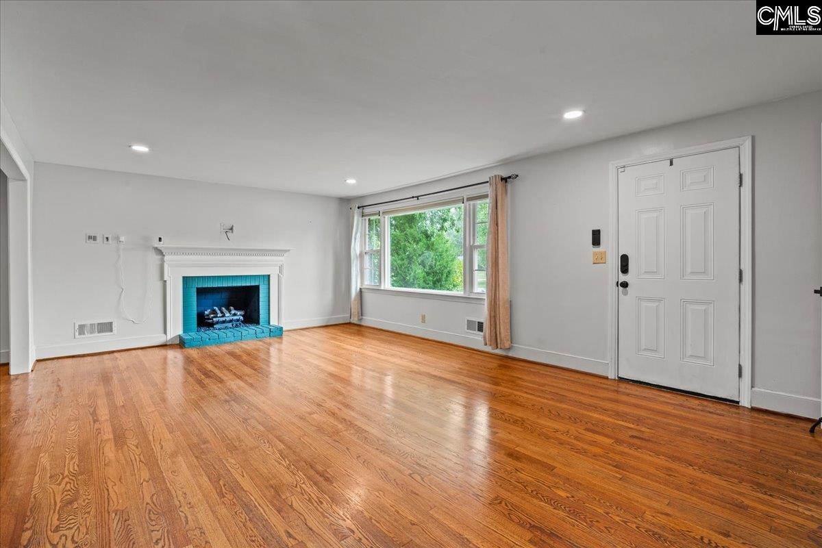 1205 State Rd S-21-1470 Florence, SC 29505 - Photo 11 of 51