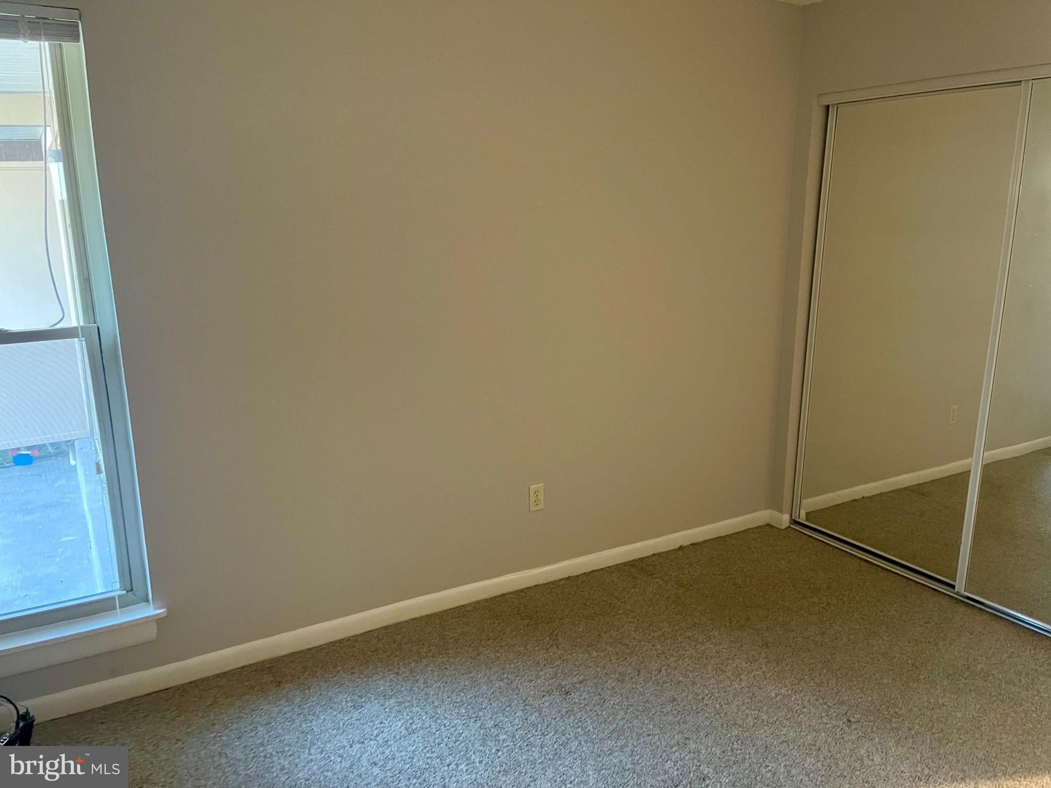5805 Royal Ridge Drive, Unit D Springfield, VA 22152 - Photo 12 of 15 2nd Bedroom