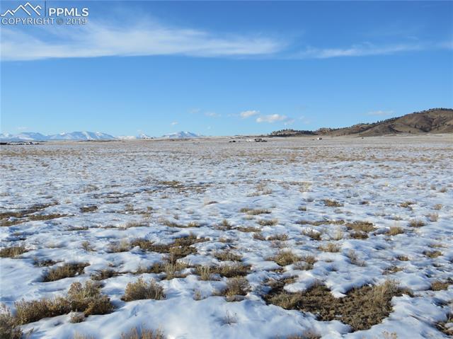 1809 Fairview Road Hartsel, CO 80449 - Photo 5 of 7 Gallery Image 5