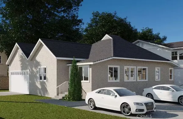 $674,900 | 737 Lewis Street, Pomona, CA 91768
