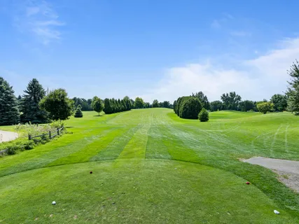 $825,000 | 860 Trails End Drive, Fontana, WI 53125