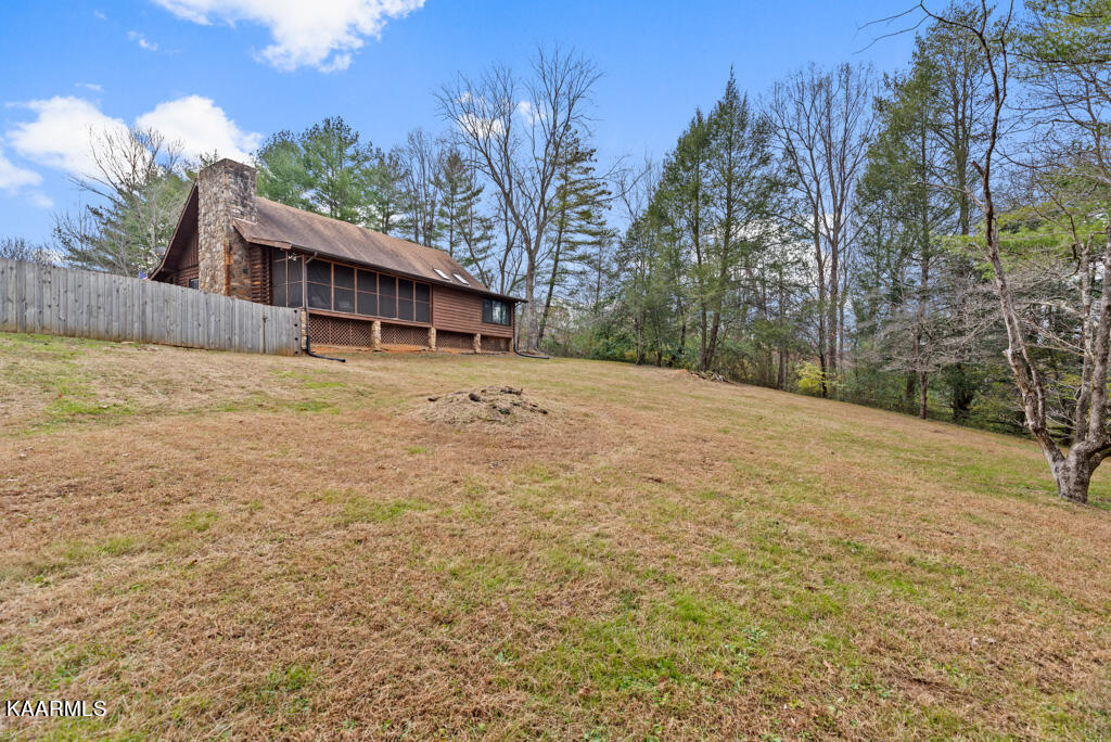 237 South Union Grove Road Friendsville, TN 37737 - Photo 3 of 45 SUnnGrv237 (21)