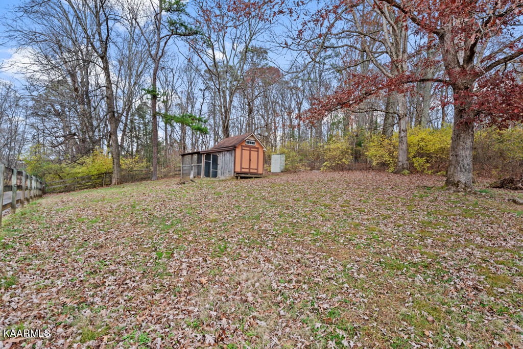 237 South Union Grove Road Friendsville, TN 37737 - Photo 36 of 45 SUnnGrv237 (6)