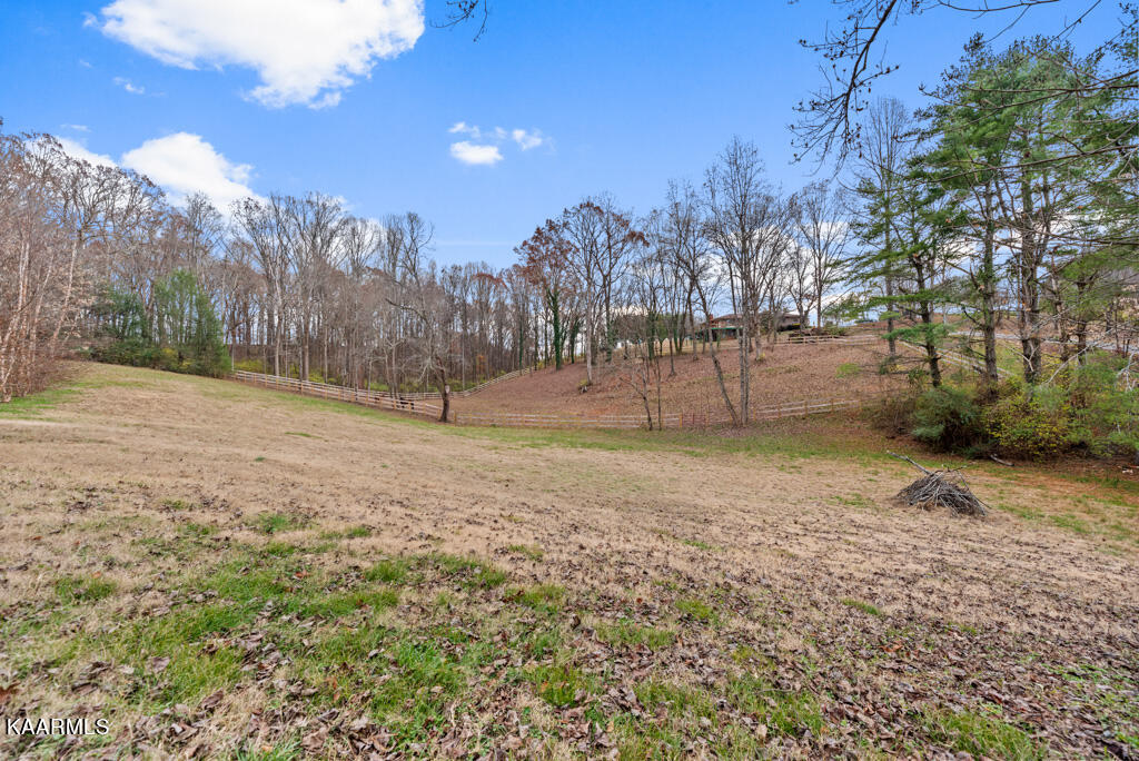 237 South Union Grove Road Friendsville, TN 37737 - Photo 38 of 45 SUnnGrv237 (12)