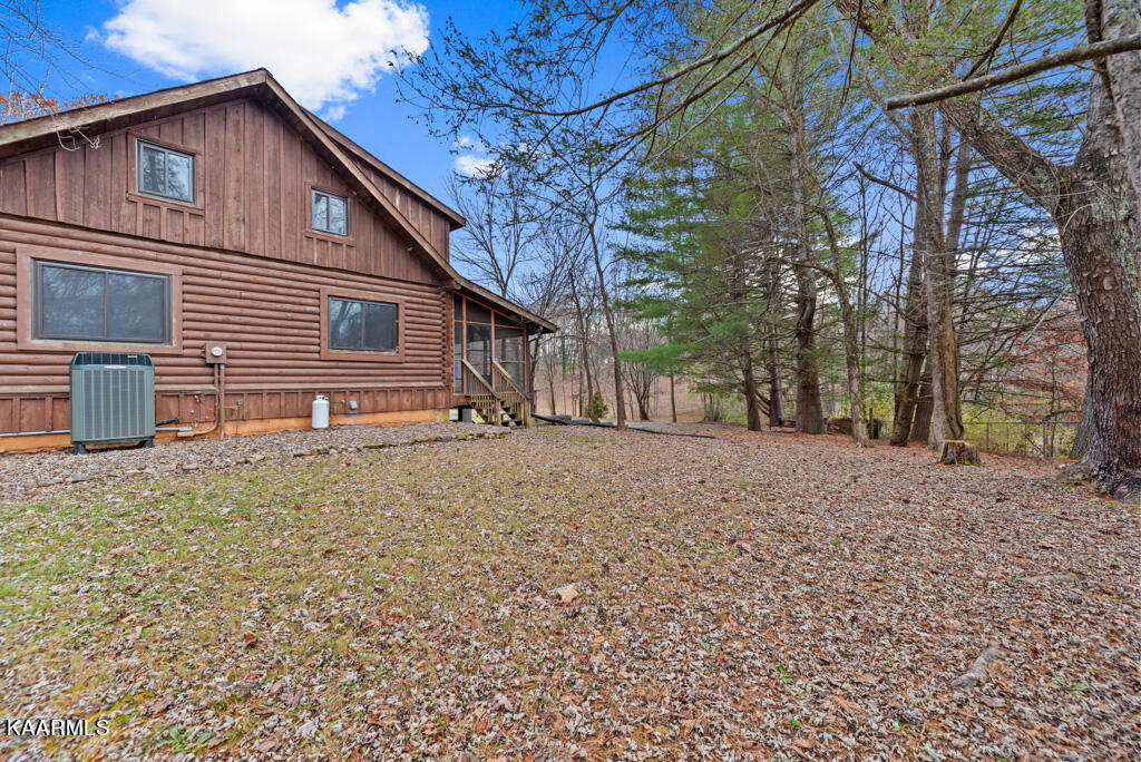 237 South Union Grove Road Friendsville, TN 37737 - Photo 39 of 45 SUnnGrv237 (15)