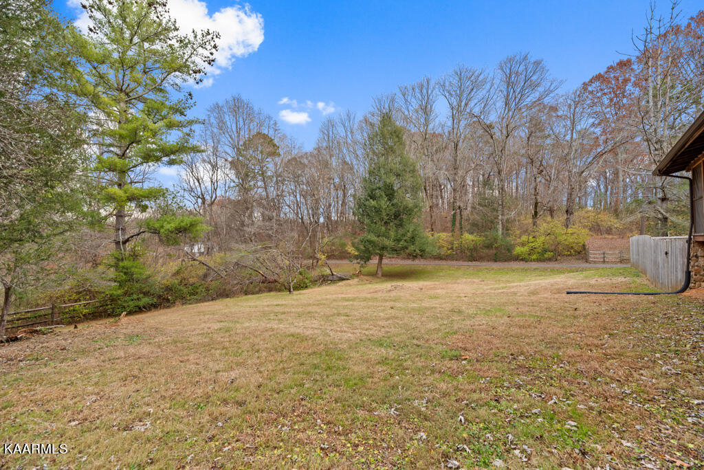 237 South Union Grove Road Friendsville, TN 37737 - Photo 40 of 45 SUnnGrv237 (18)
