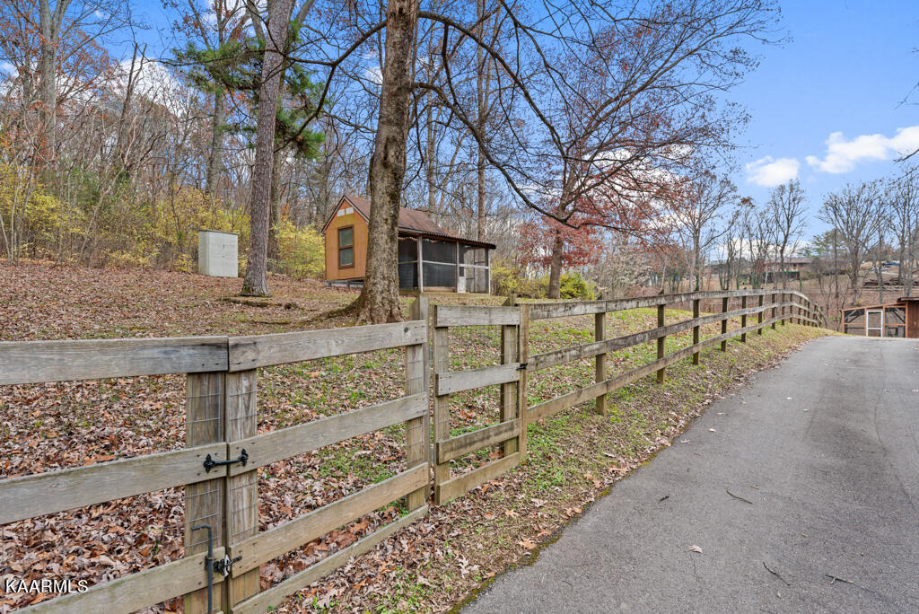 237 South Union Grove Road Friendsville, TN 37737 - Photo 41 of 45 SUnnGrv237 (24)
