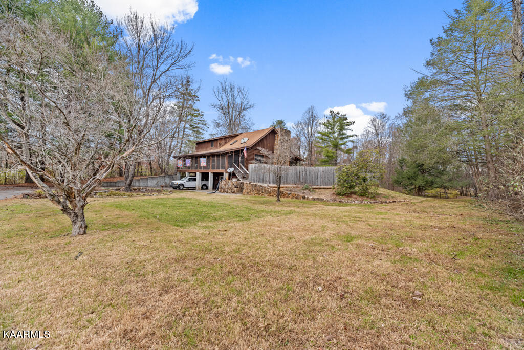 237 South Union Grove Road Friendsville, TN 37737 - Photo 42 of 45 SUnnGrv237 (27)