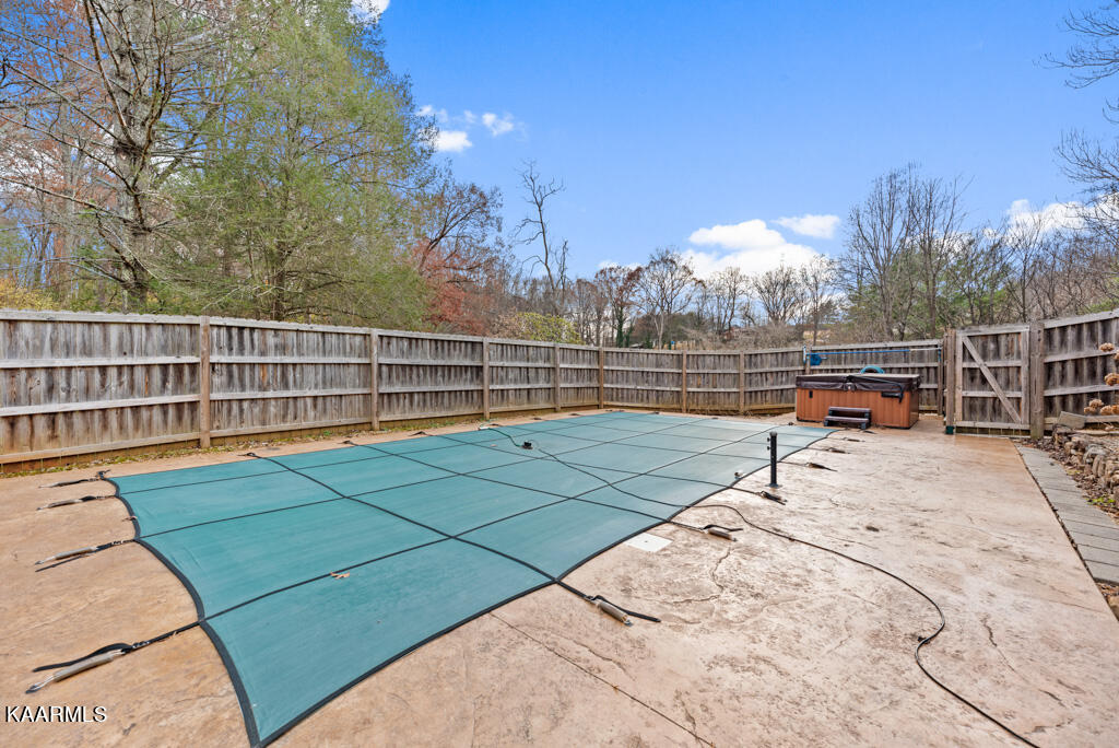 237 South Union Grove Road Friendsville, TN 37737 - Photo 43 of 45 SUnnGrv237 (36)