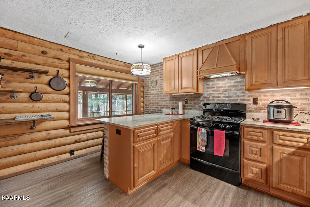 237 South Union Grove Road Friendsville, TN 37737 - Photo 10 of 45 SUnnGrv237 (57)