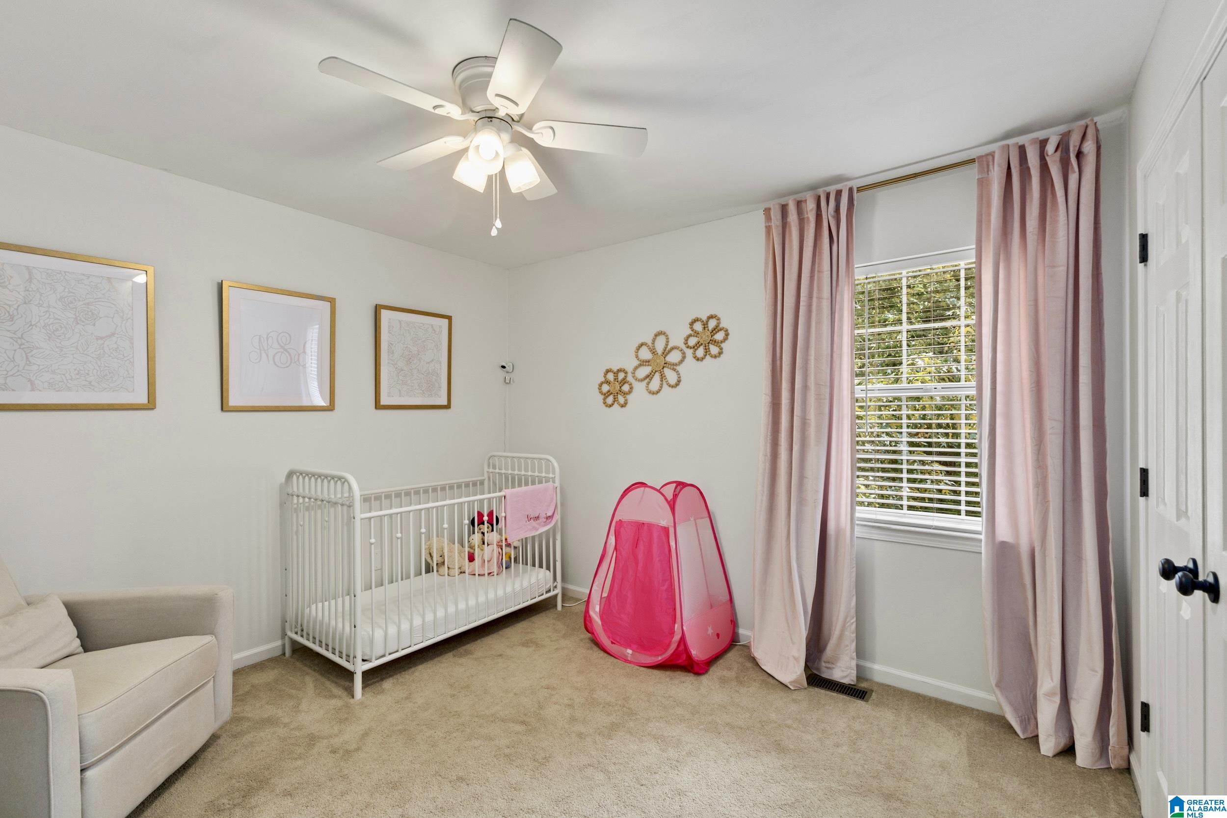 2829 Ridge Parkway Trussville, AL 35173 - Photo 18 of 41
