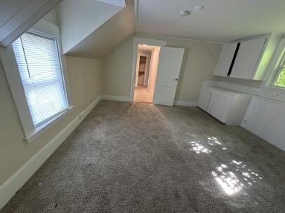 12 Island Avenue Orono, ME 04473 - Photo 11 of 13 9466e7e6-3fbe-455d-be6e-83fd7f7cf048