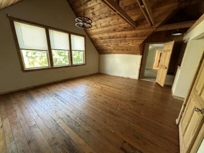 12 Island Avenue Orono, ME 04473 - Photo 12 of 13 04191cf8-bd6b-4525-ab4e-c08fd2b0a745