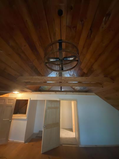 12 Island Avenue Orono, ME 04473 - Photo 13 of 13 40a2c293-68c3-42e1-9fa0-9bdca7cd7f7b