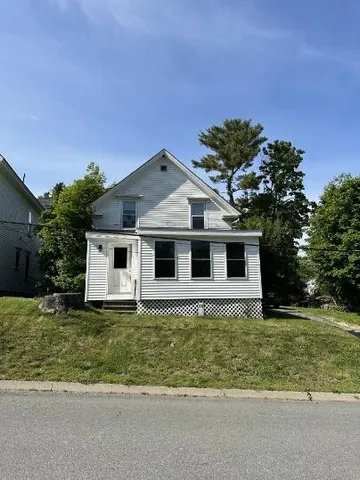 $285,000 | 12 Island Avenue, Orono, ME 04473