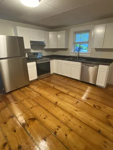 $285,000 | 12 Island Avenue, Orono, ME 04473