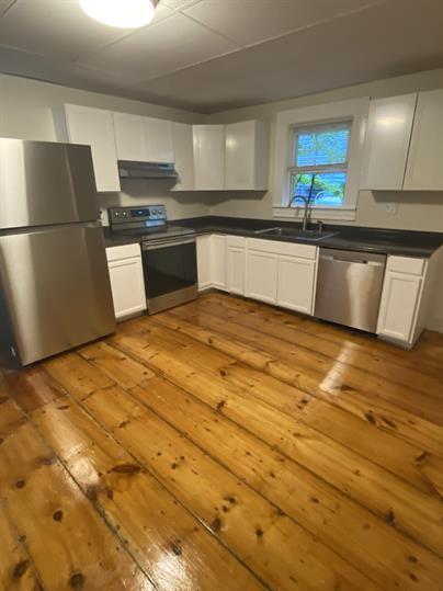 12 Island Avenue Orono, ME 04473 - Photo 3 of 13 e7b42fd8-bdea-410c-96fb-e0b82cbaf525